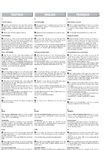  Page7 (494x700, 206Kb)