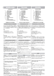  Page9 (494x700, 181Kb)