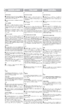  Page11 (494x700, 181Kb)