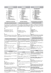  Page13 (494x700, 177Kb)