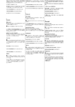  Page16 (494x700, 107Kb)