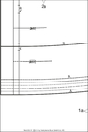  Page2 (463x700, 68Kb)