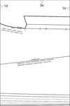  Page6 (463x700, 80Kb)