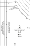  Page10 (463x700, 101Kb)