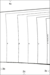  Page12 (463x700, 75Kb)