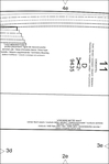  Page14 (463x700, 108Kb)