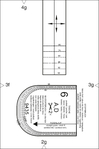 Page16 (463x700, 109Kb)