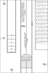  Page24 (463x700, 116Kb)