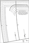  Page26 (463x700, 142Kb)