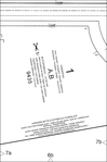  Page27 (463x700, 113Kb)