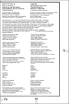  Page31 (463x700, 192Kb)