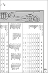  Page33 (463x700, 168Kb)