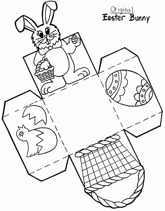 easter-egg-basket-templates-print-i19 (546x700, 61Kb)