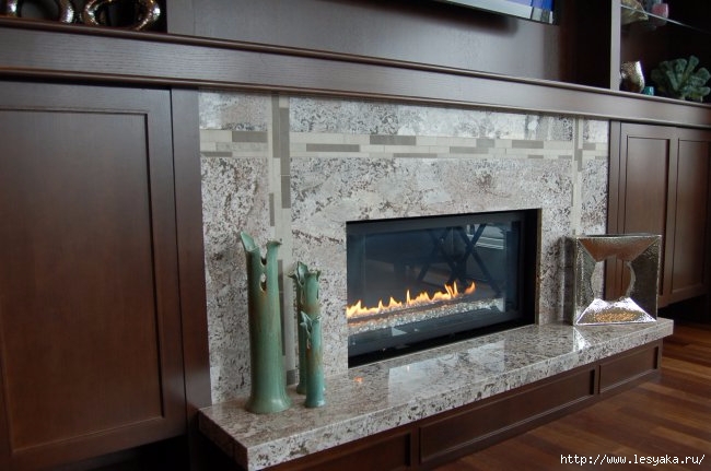 granite-fireplace-design (650x431, 156Kb)