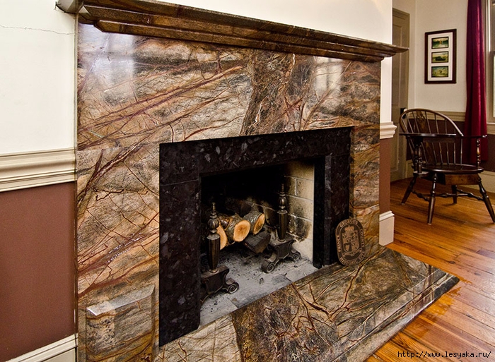 new-ideas-granite-for-fireplace-surround-before-after-rainforest-green-granite-fireplace-surround-18 (700x513, 360Kb)