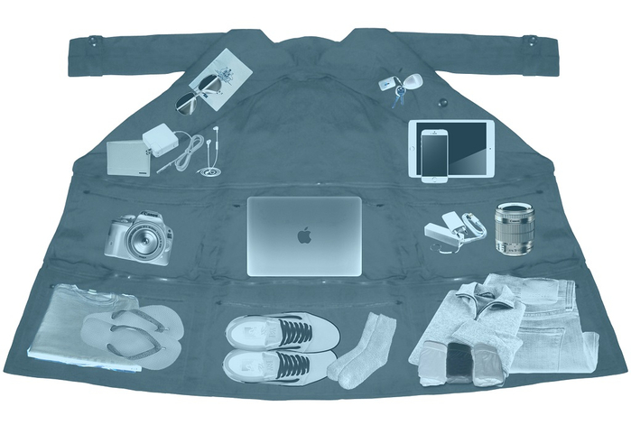 Airport Jacket 1 (700x481, 167Kb)
