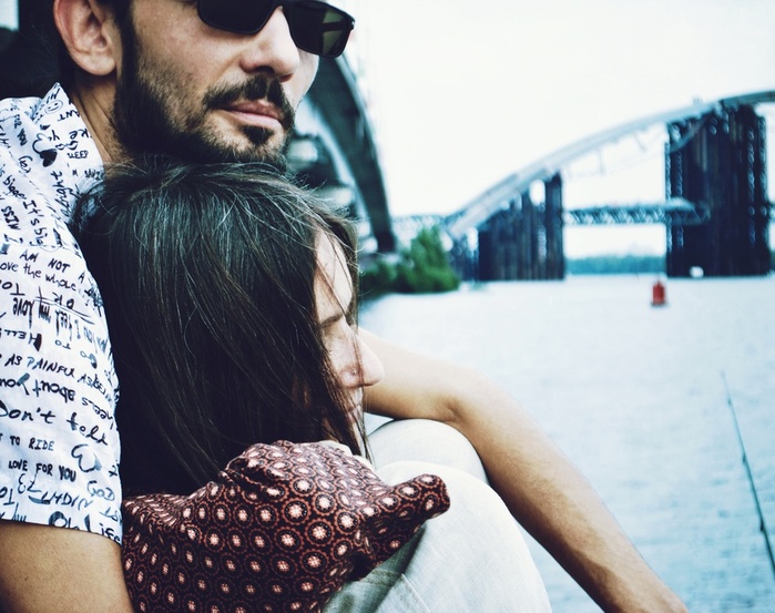 image-10-03-17-00-21-1 (700x553, 140Kb)