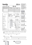  Page2 (494x700, 135Kb)