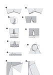  Page4 (494x700, 67Kb)