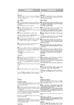  Page6 (494x700, 145Kb)