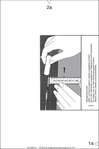  Page10 (463x700, 79Kb)