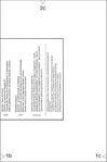  Page12 (463x700, 71Kb)
