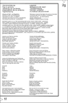  Page16 (463x700, 158Kb)
