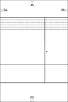 Page18 (463x700, 49Kb)