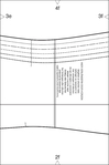 Page22 (463x700, 73Kb)