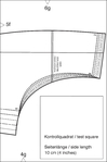  Page30 (463x700, 78Kb)