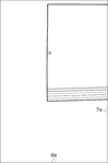  Page31 (463x700, 36Kb)
