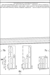  Page33 (463x700, 104Kb)