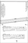  Page35 (463x700, 112Kb)