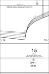  Page39 (463x700, 71Kb)
