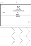  Page43 (463x700, 51Kb)