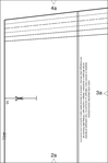  Page47 (463x700, 72Kb)