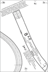  Page49 (463x700, 120Kb)