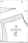  Page53 (463x700, 101Kb)