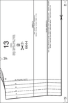  Page55 (463x700, 81Kb)