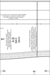  Page57 (463x700, 98Kb)