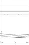  Page59 (463x700, 53Kb)