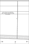  Page61 (463x700, 65Kb)
