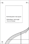  Page63 (463x700, 61Kb)