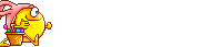    (200x43, 24Kb)