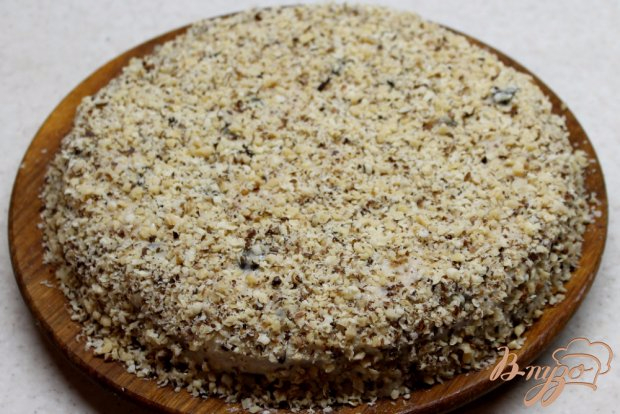 Рецепт орехового торта с заварным кремом (10) (620x414, 277Kb)