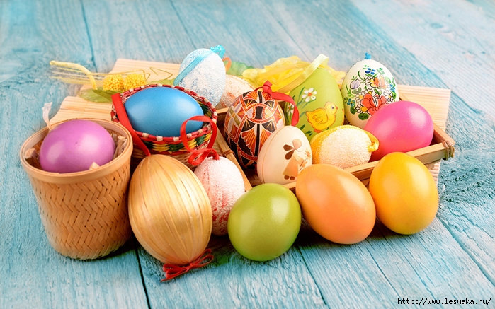 Holidays_Easter_Eggs_476040 (700x437, 293Kb)
