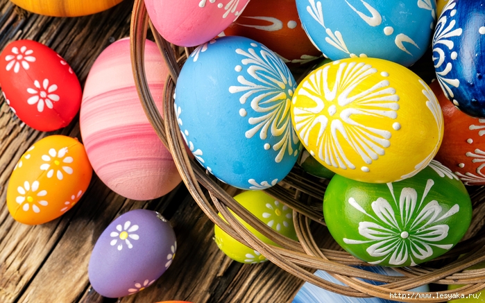 Holidays_Easter_Eggs_517744_2560x1600 (700x437, 313Kb)