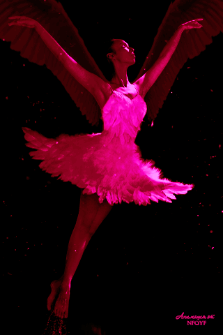 www.radionetplus.ru 11 (320x480, 2277Kb)