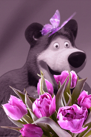 www.radionetplus.ru 15 (320x480, 1572Kb)
