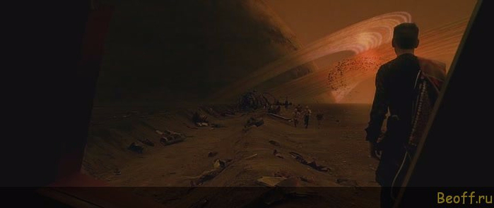pitch-black9 (700x295, 110Kb)